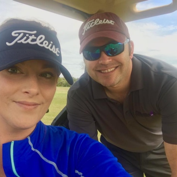 I Believe In Retail Therapy - Picture 2 of 4